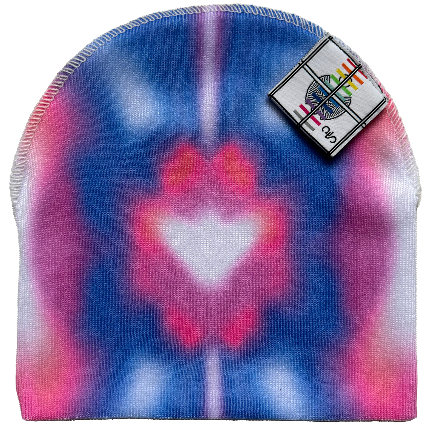 "Eros" Beanie
