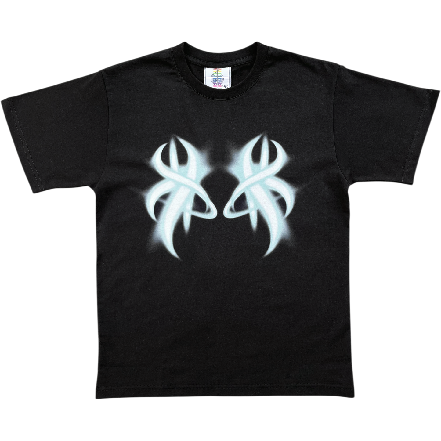 "Inarius" Tee