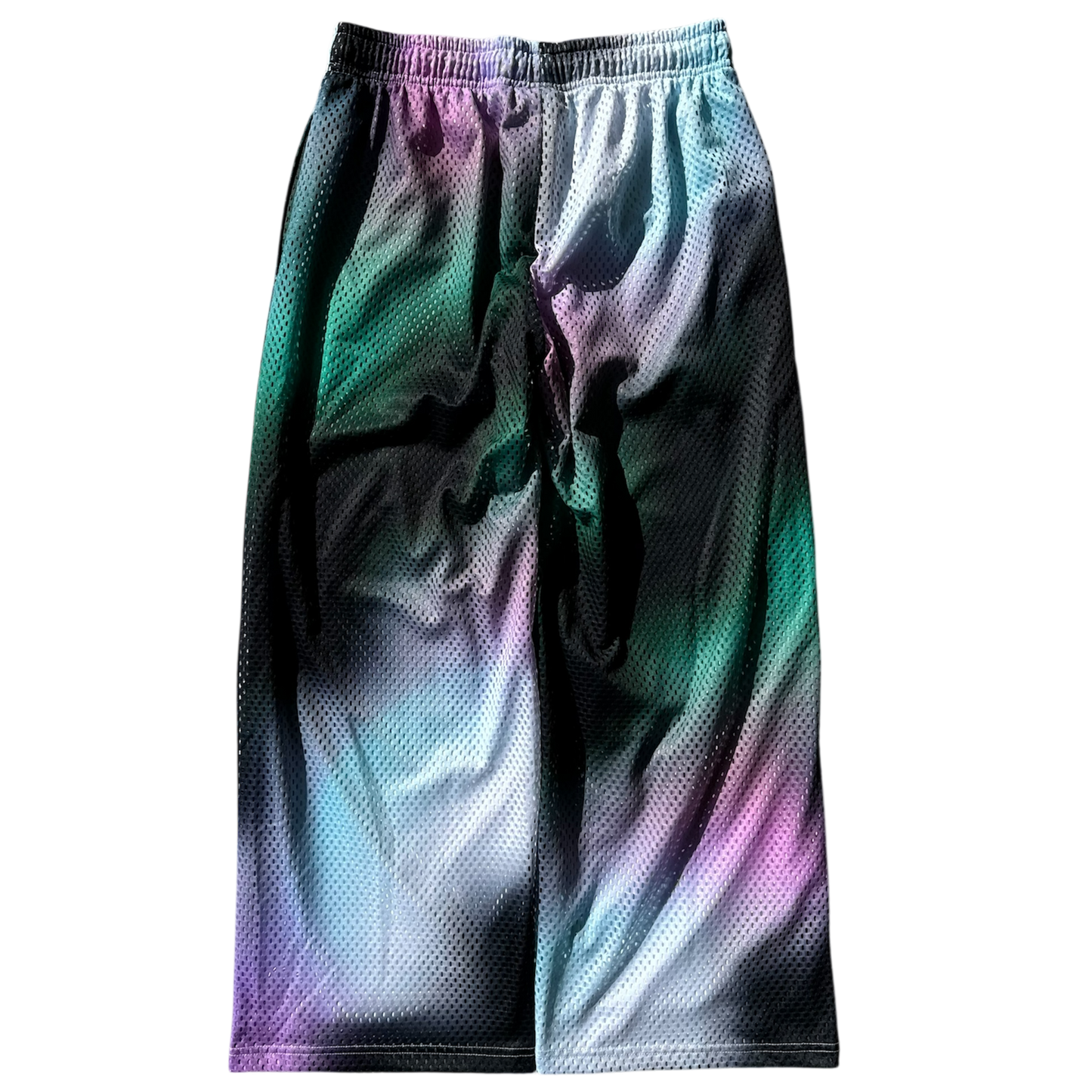 "Borealis" Pants