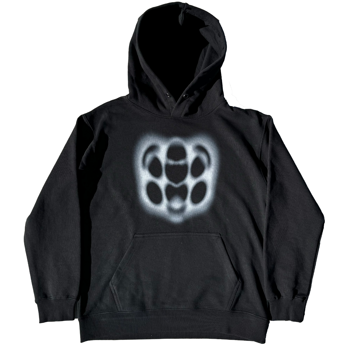 "Styx" Hoodie