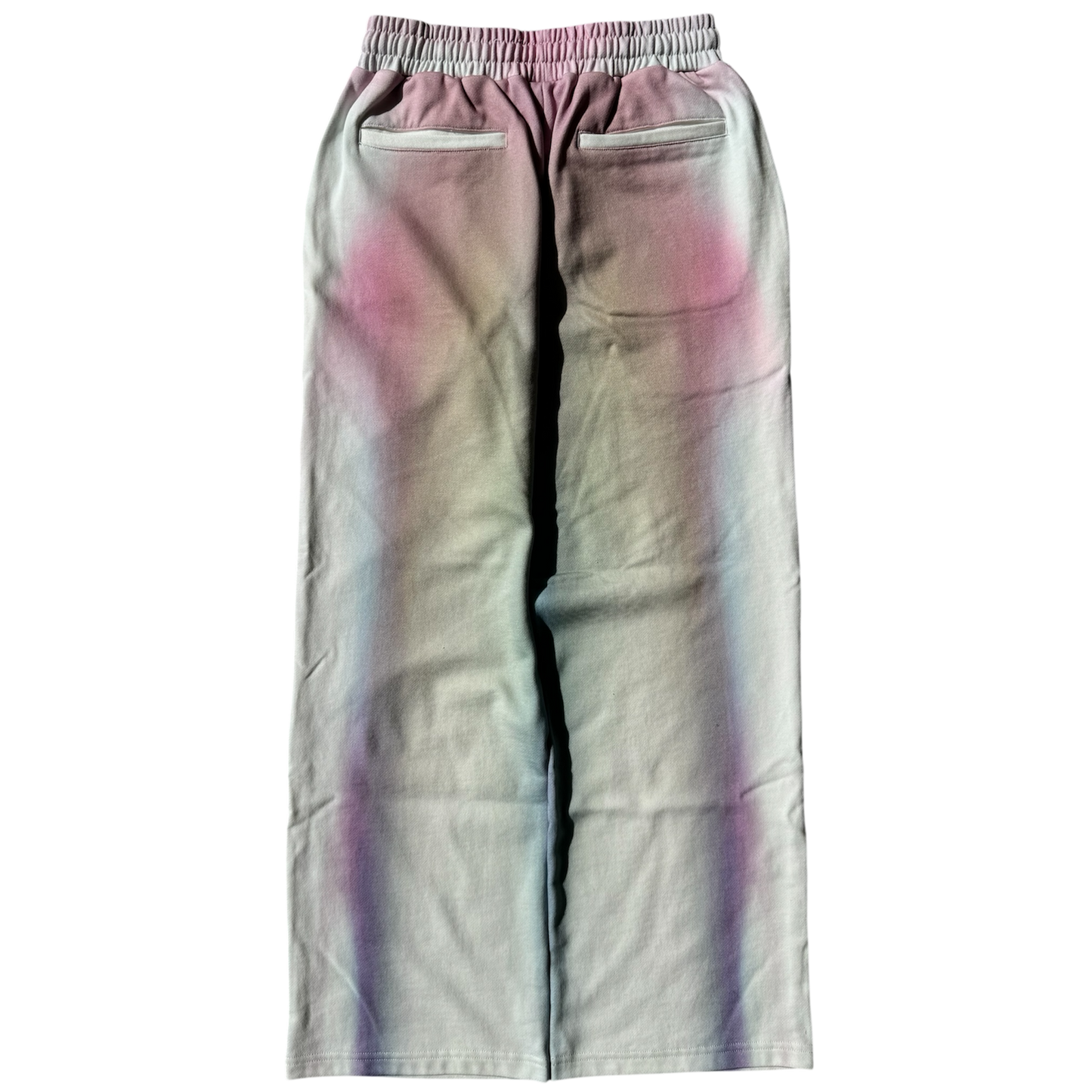 “Andromeda” Sweatpants