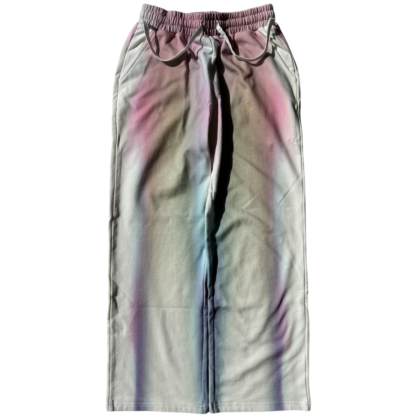 “Andromeda” Sweatpants