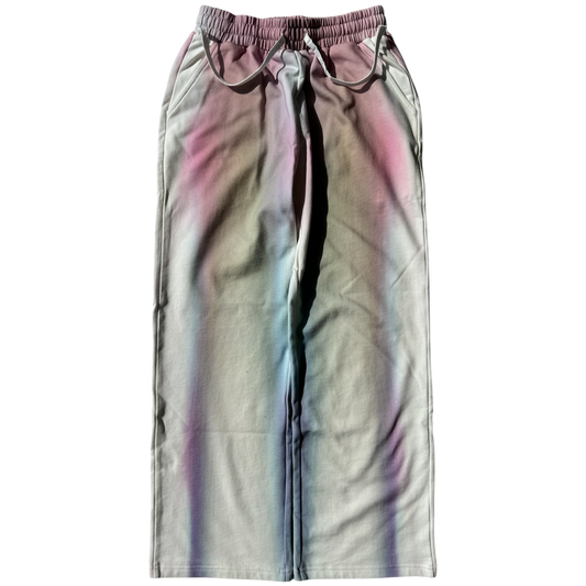 “Andromeda” Sweatpants