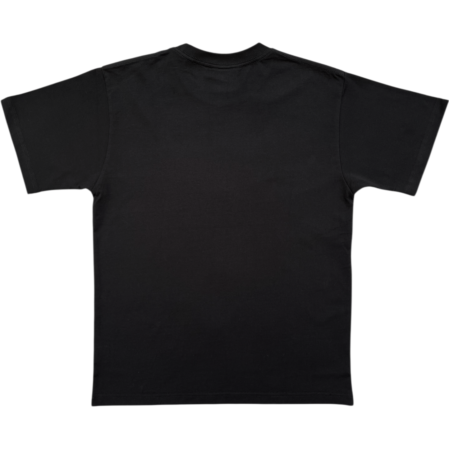 "Inarius" Tee