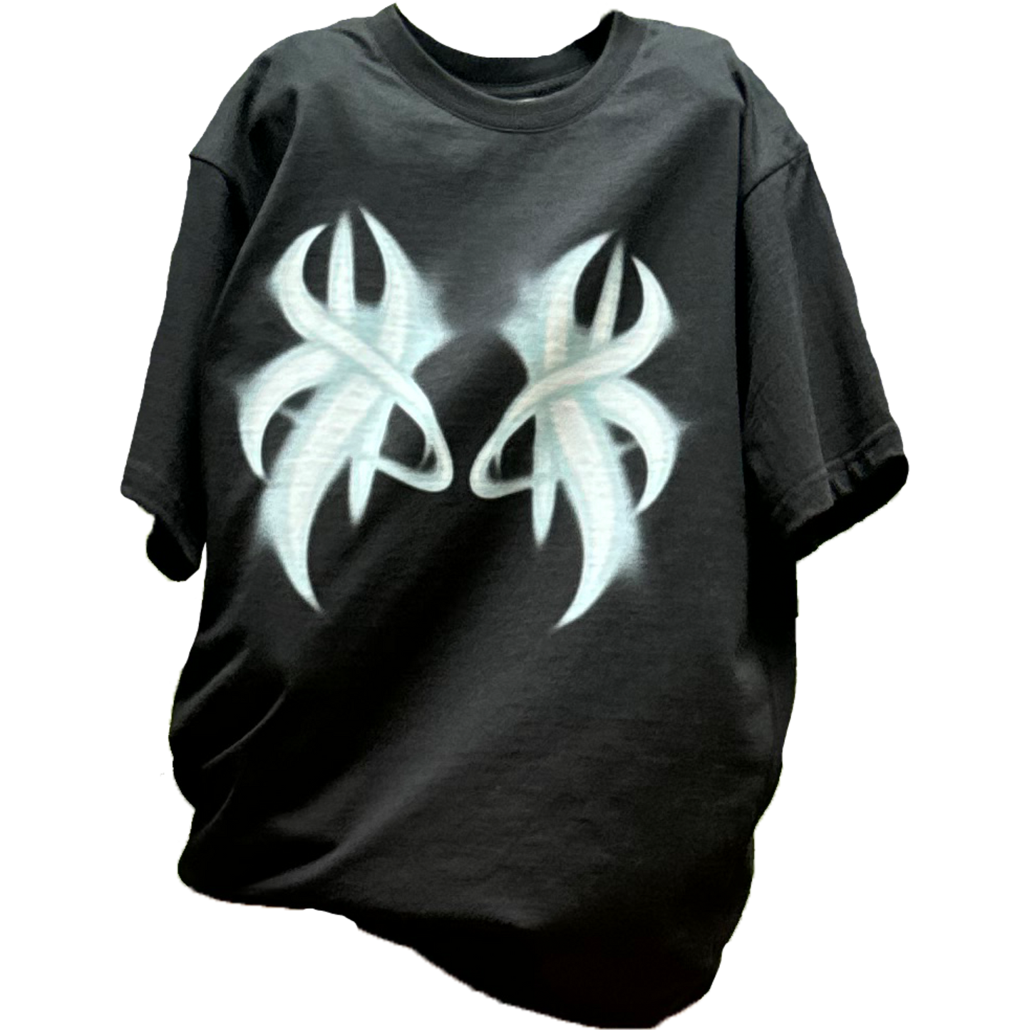 "Inarius" Tee