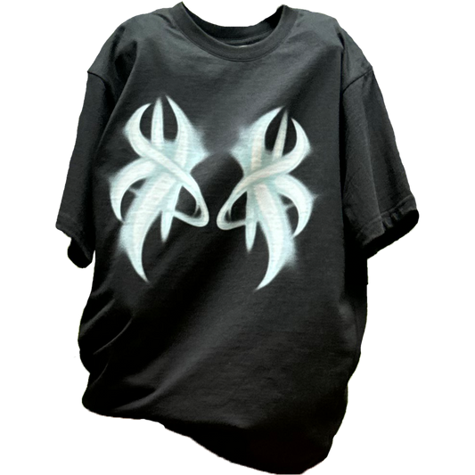 "Inarius" Tee