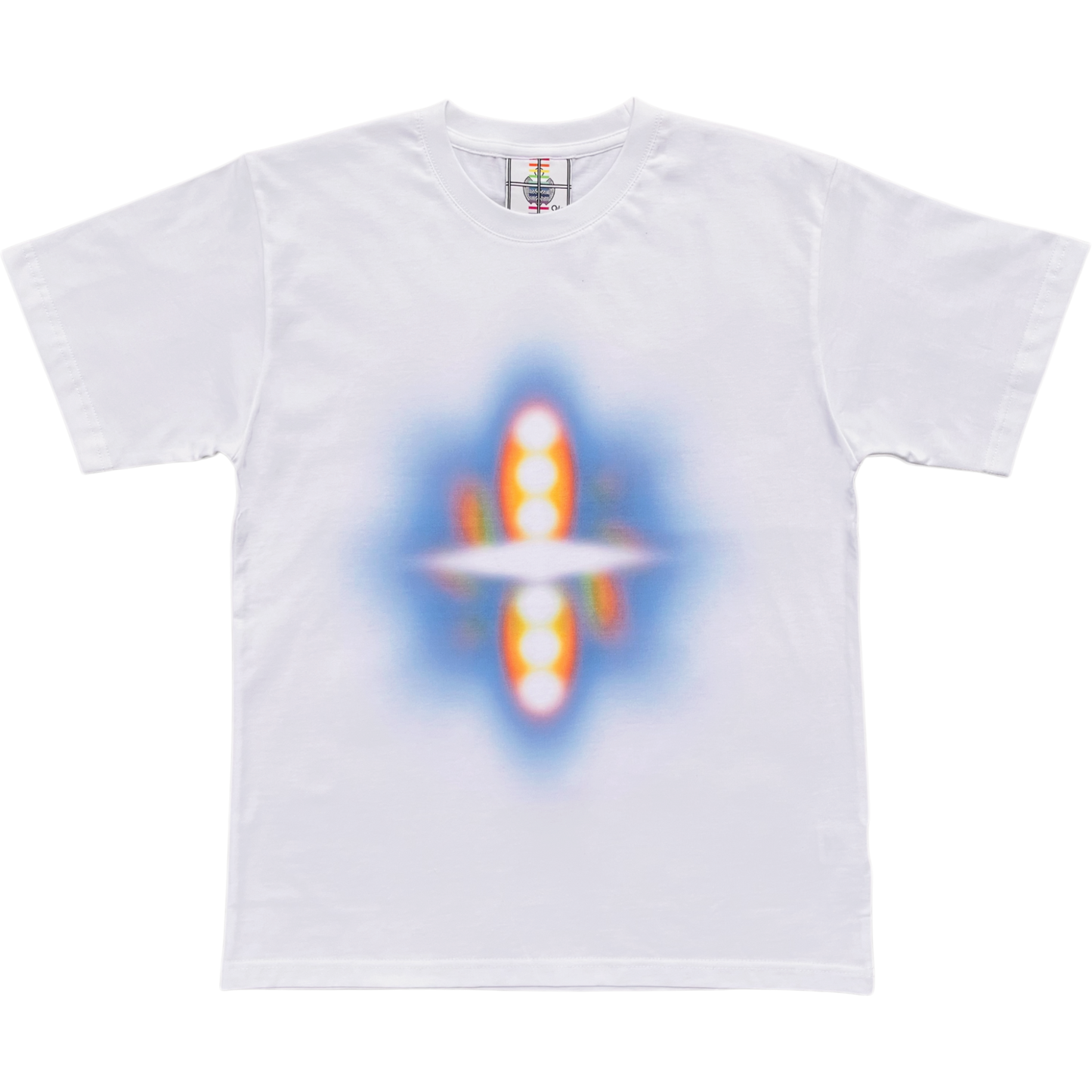 "Midas" Tee