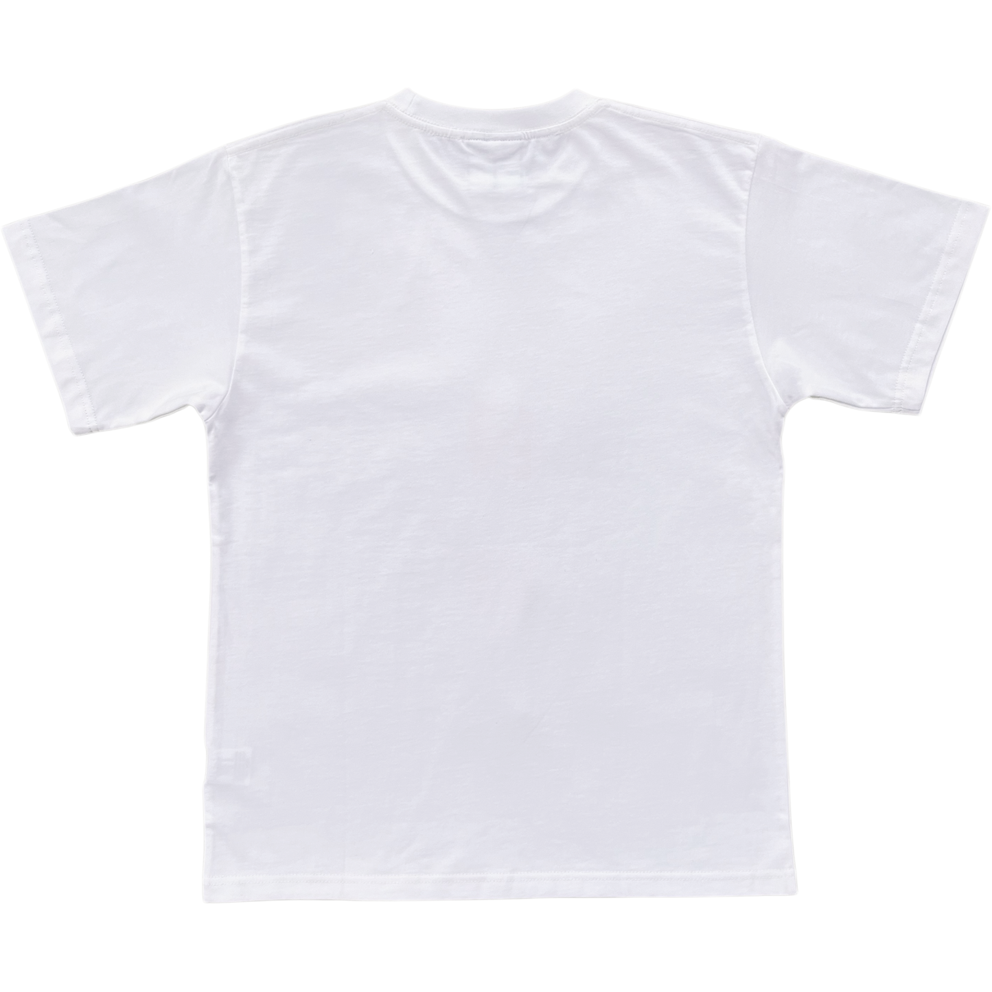 "Midas" Tee