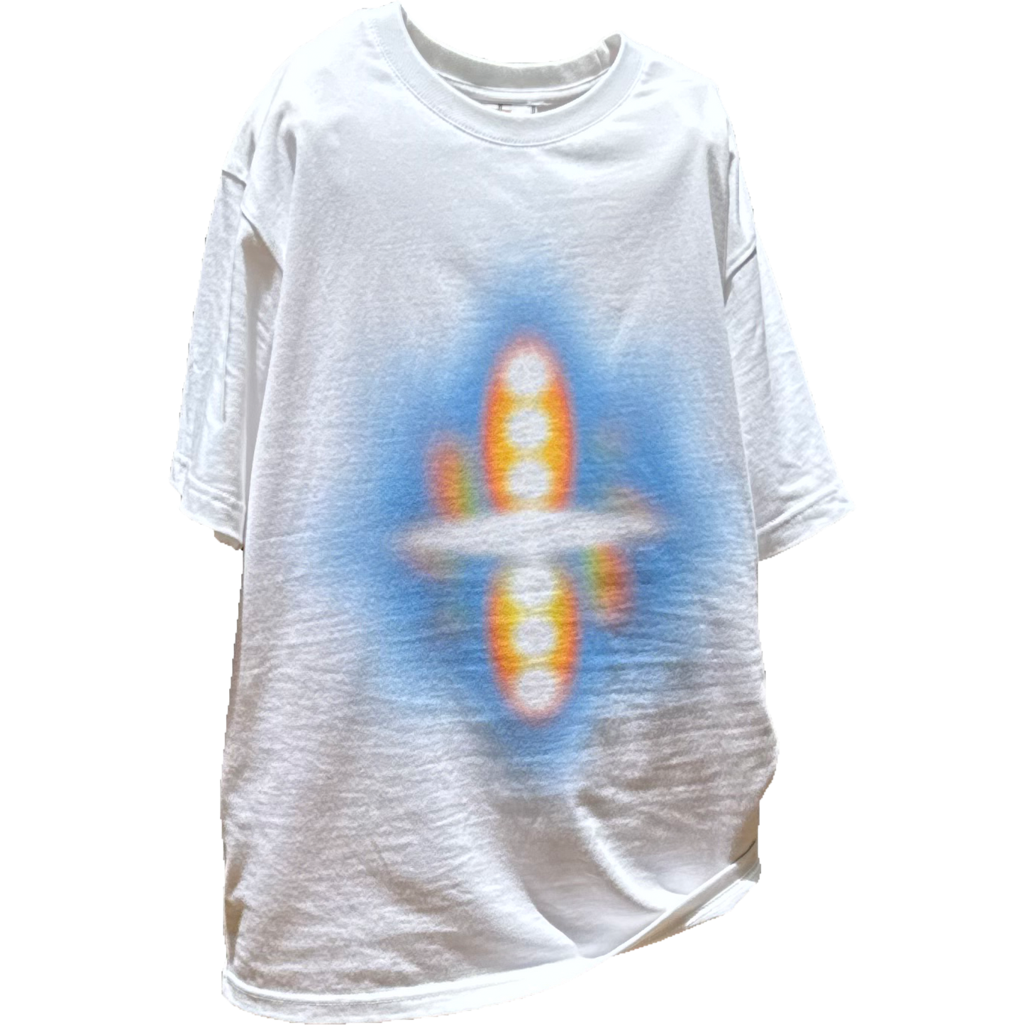 "Midas" Tee