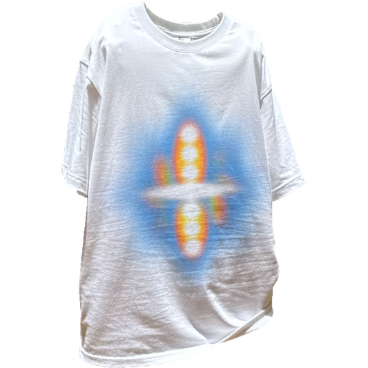 "Midas" Tee