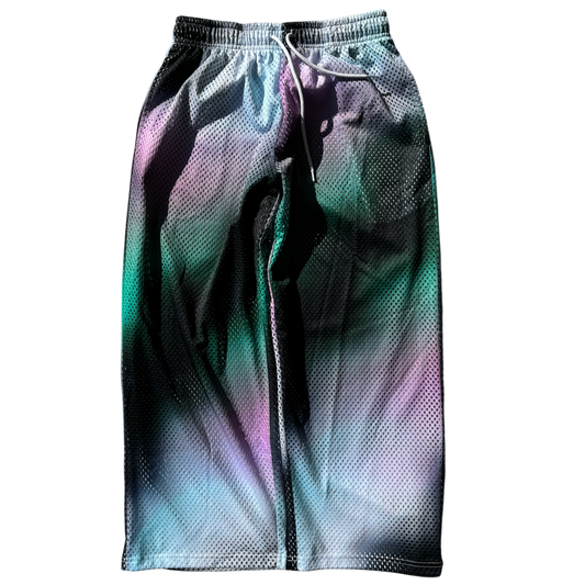 "Borealis" Pants