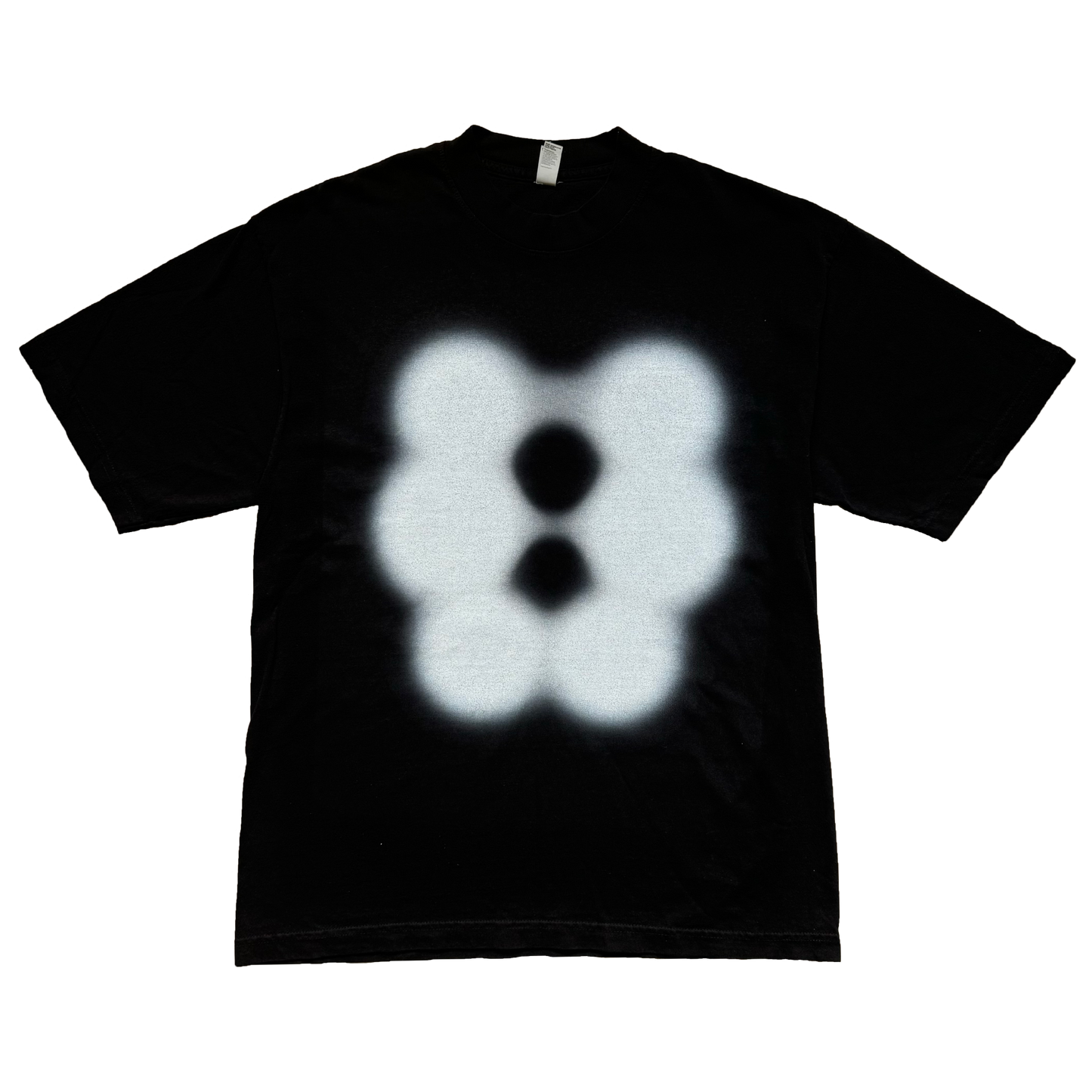 "Ghost" Tee