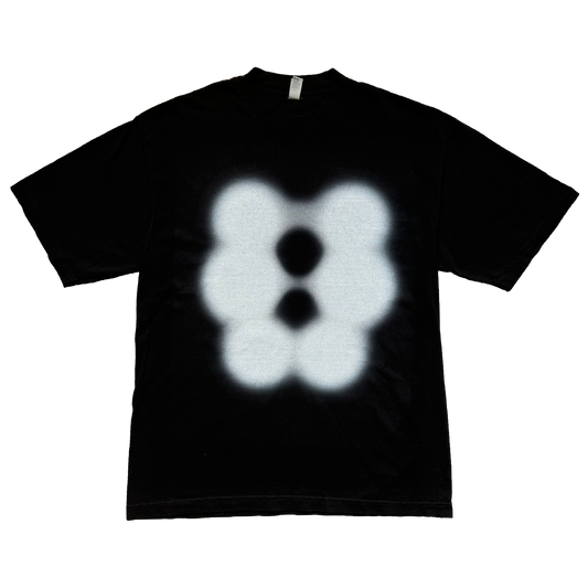 "Ghost" Tee